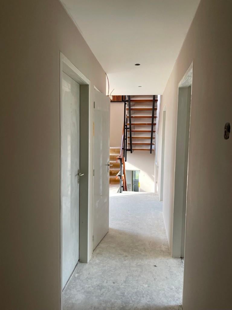 Betrouwbare Poolse Vakmensen, Garantie, Verbouw of Aanbouw