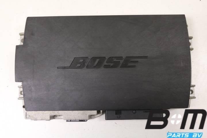 Bose versterker Audi Q3 8X0035223C, Gebruikt