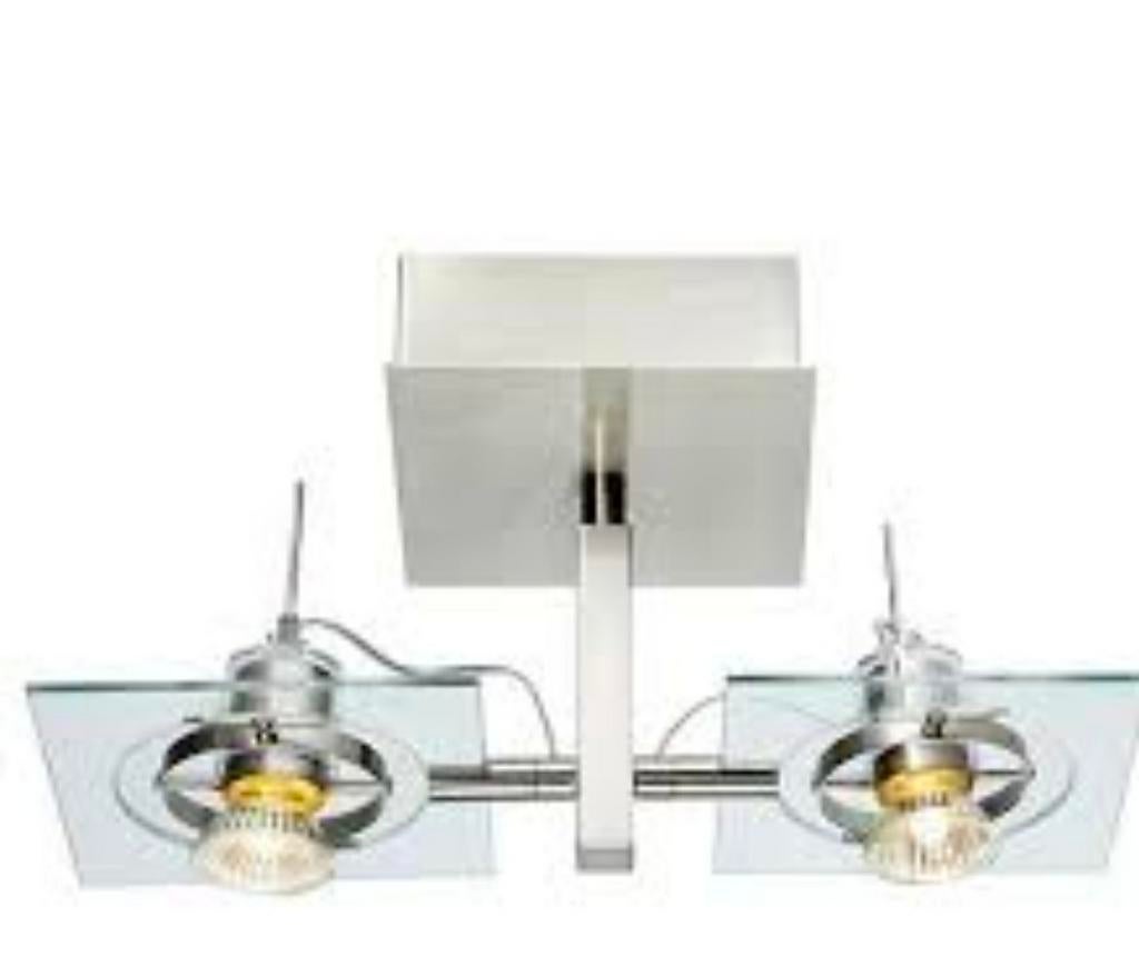 Ikea fuga lamp, Ophalen of Verzenden, Nieuw
