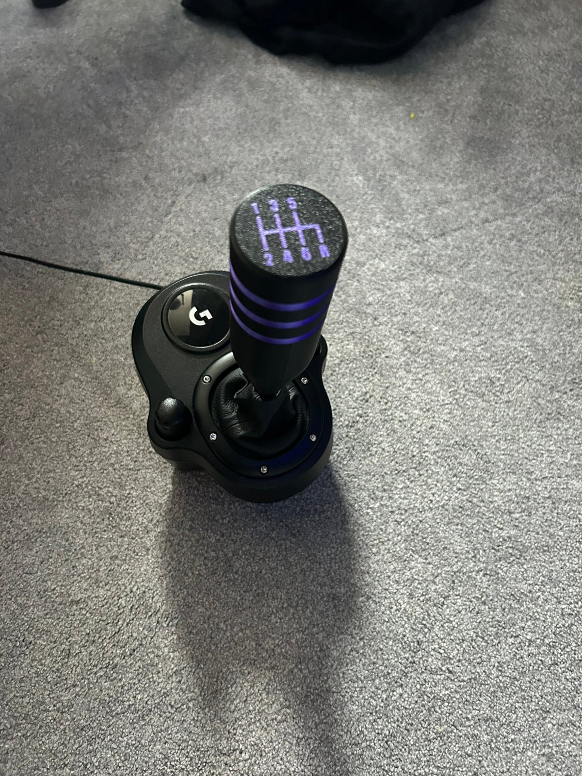 G29 schakelpook, Eén persoon, Cadeaubon
