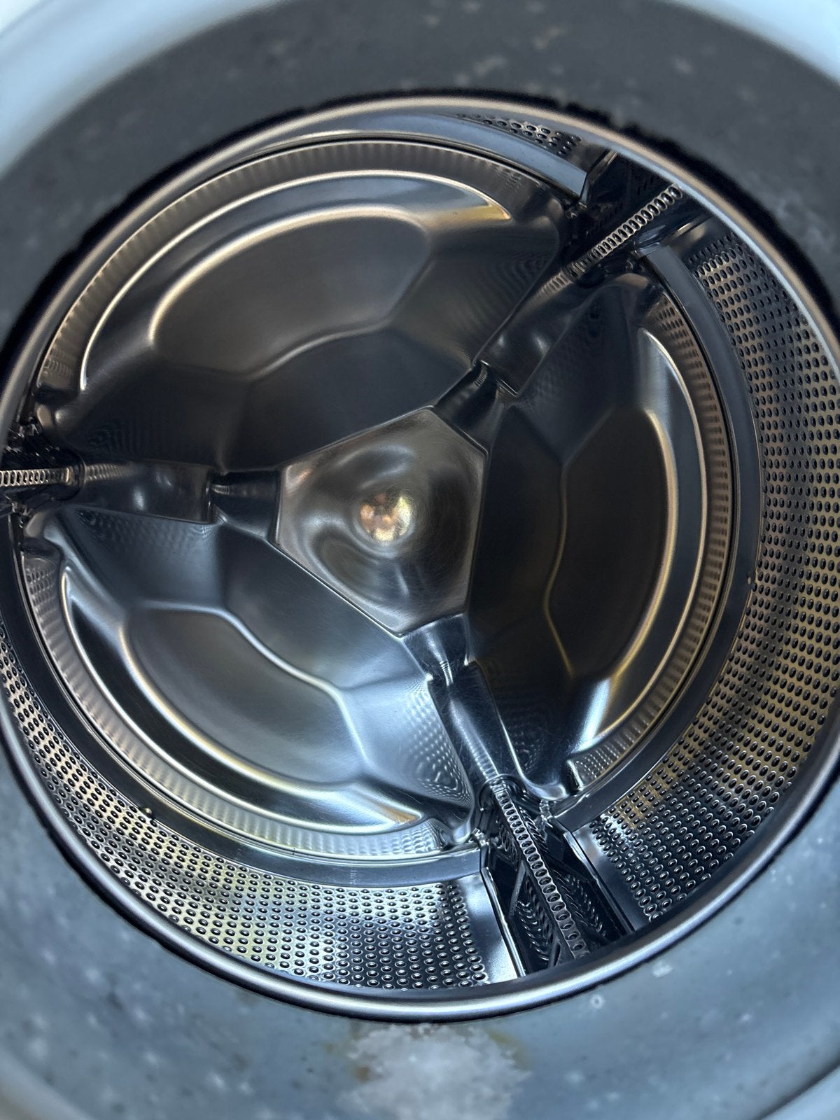 Miele Novotronic W805 Wasmachine (waterleiding ontbreekt), Witgoed en Apparatuur, Ophalen, Gebruikt, Voorlader