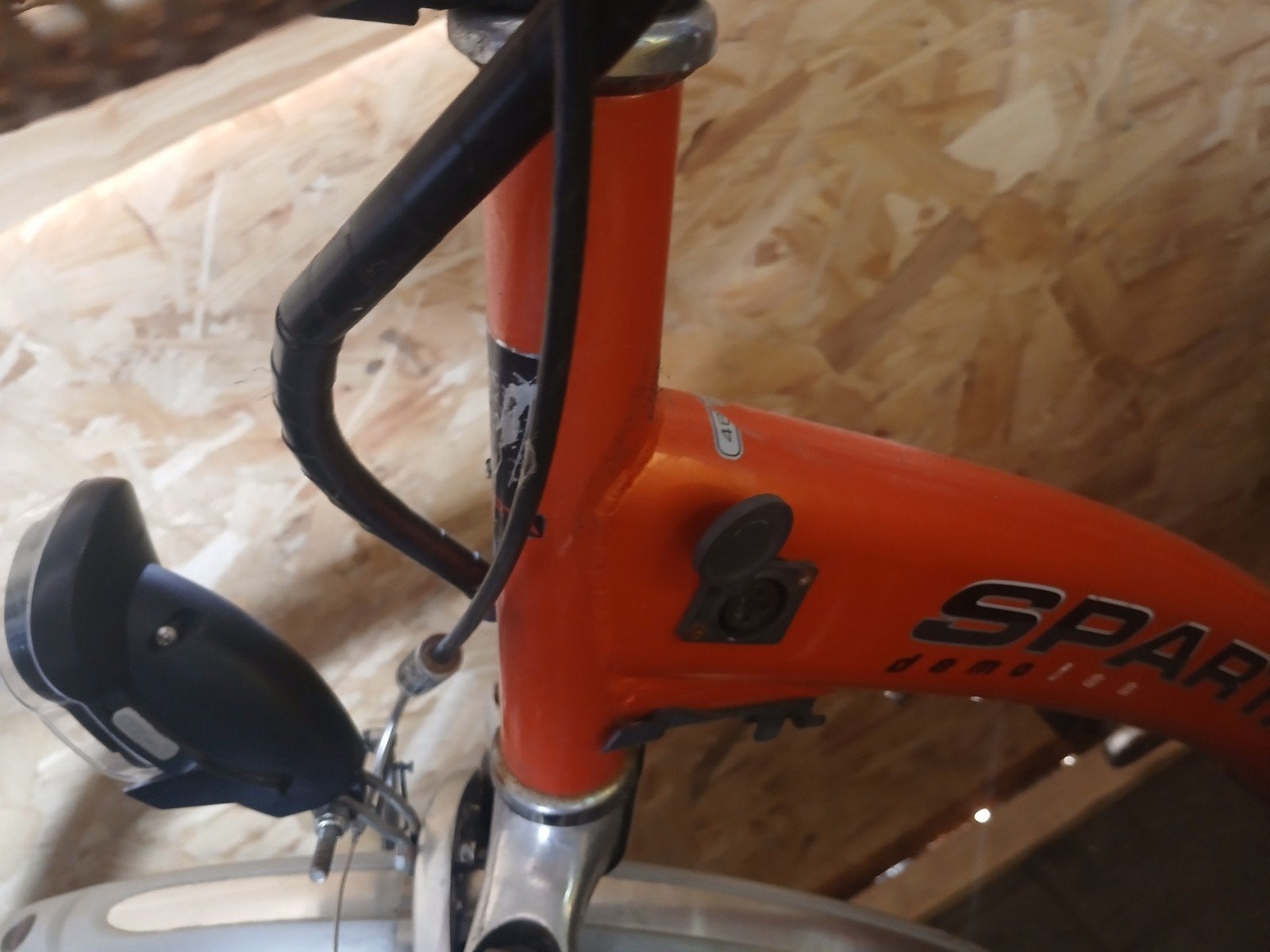 gezocht gratis defecte elektrische fietsen, Fietsen en Brommers, Elektrische fietsen, Ophalen