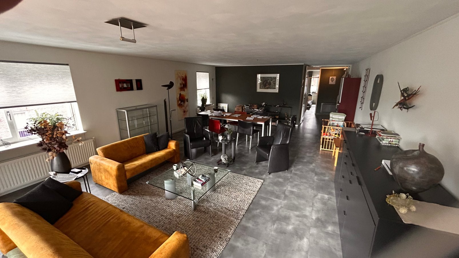 Te huur Ruim appartement Best (Eindhoven) direct v eigenaar, Huizen en Kamers, Huizen te huur