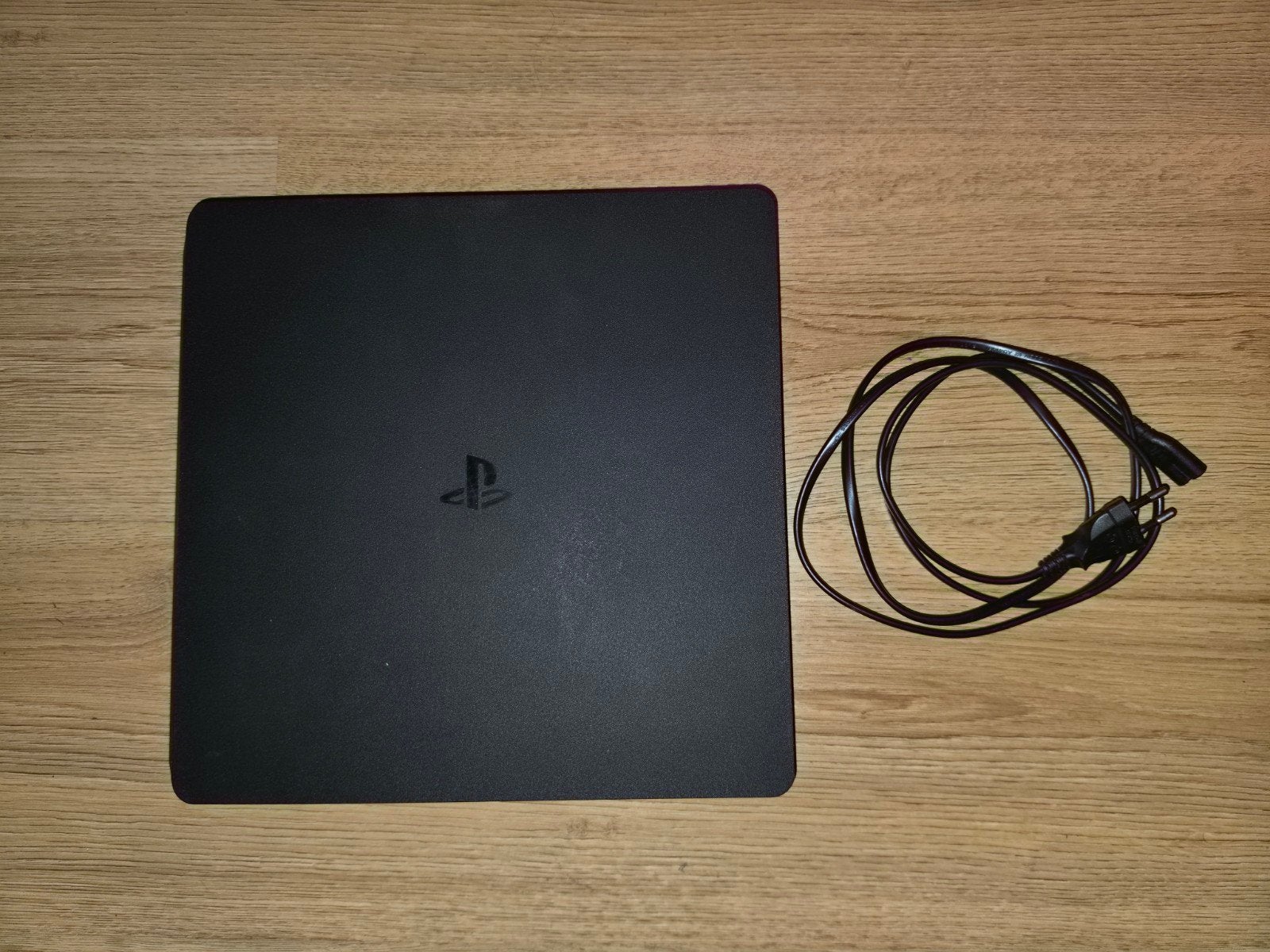 Playstation 4 inclusief 3 controllers en games, Ophalen of Verzenden, Gebruikt, Met 3 controllers of meer, Original
