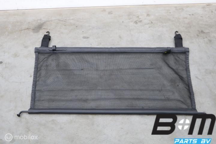 Scheidingsnet VW Tiguan 5N FL 5N0861691C, Gebruikt