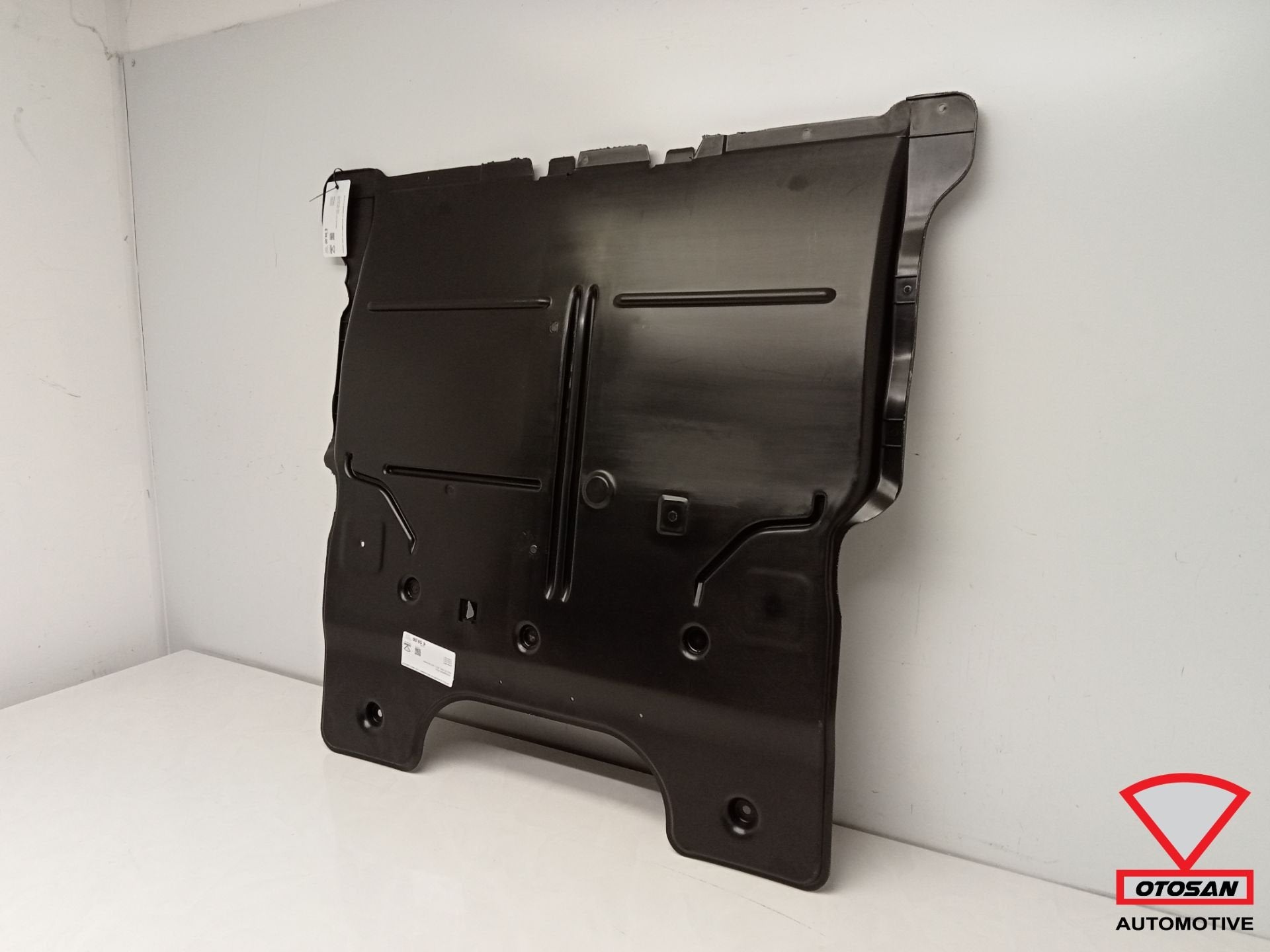 VW Polo 2G Bodemplaat bescherming plaat onder 2Q0825236, Gebruikt, Volkswagen, Volkswagen AG, Berliner Ring 2
38440  Wolfsburg, DE