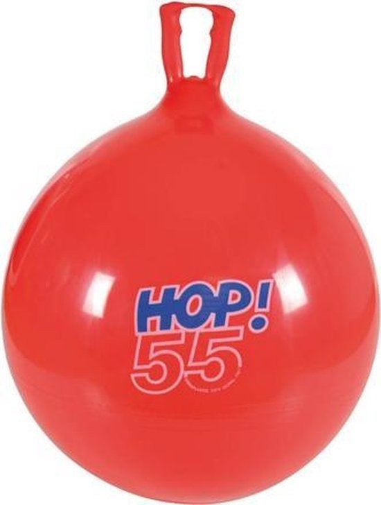 Skippybal vanaf 7 jaar, Ophalen of Verzenden