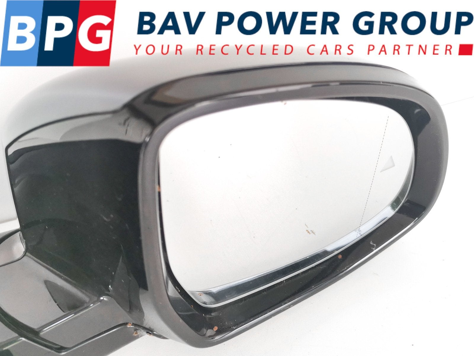 SPIEGEL RECHTS LCI M PRO BMW X5 (G05) (51165A30B92), Gebruikt, BMW, Petuelring 130
80809  München, DE, Bayerische Motoren Werke AG