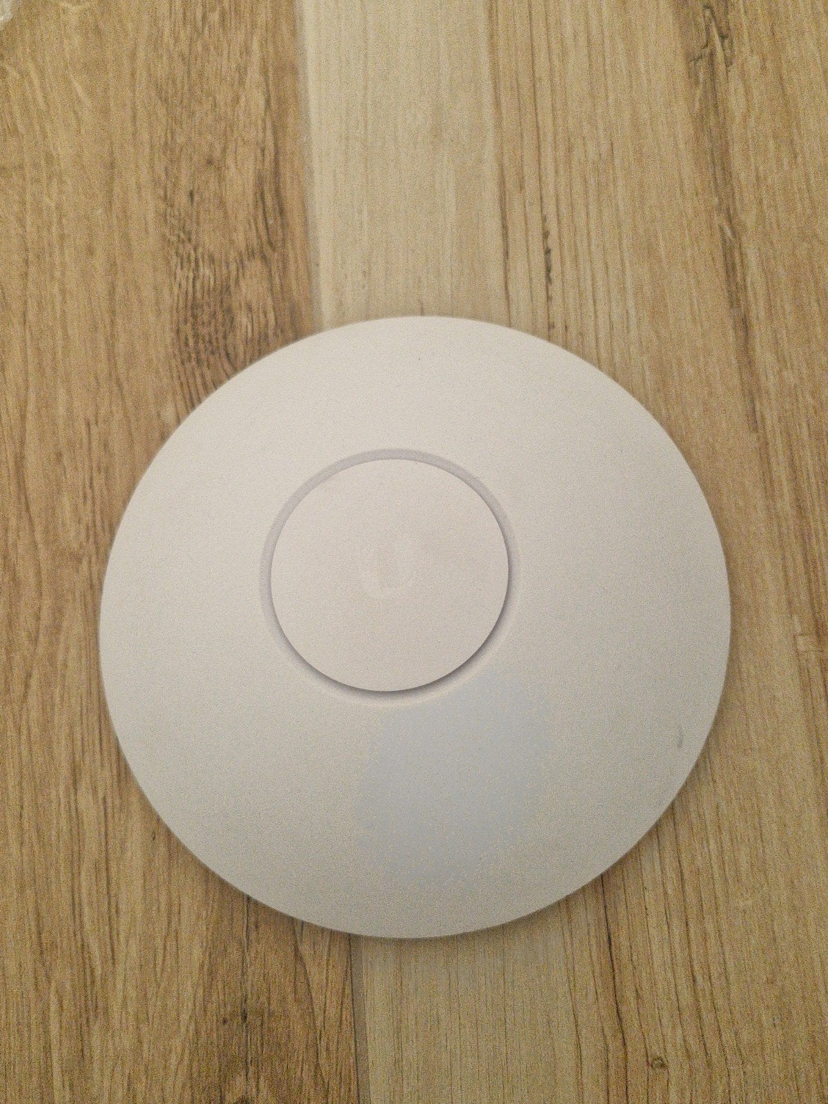 Ubiquiti unifi ap ac long range, Computers en Software, Accesspoints, Verzenden, Zo goed als nieuw, UniFi Ubiquiti