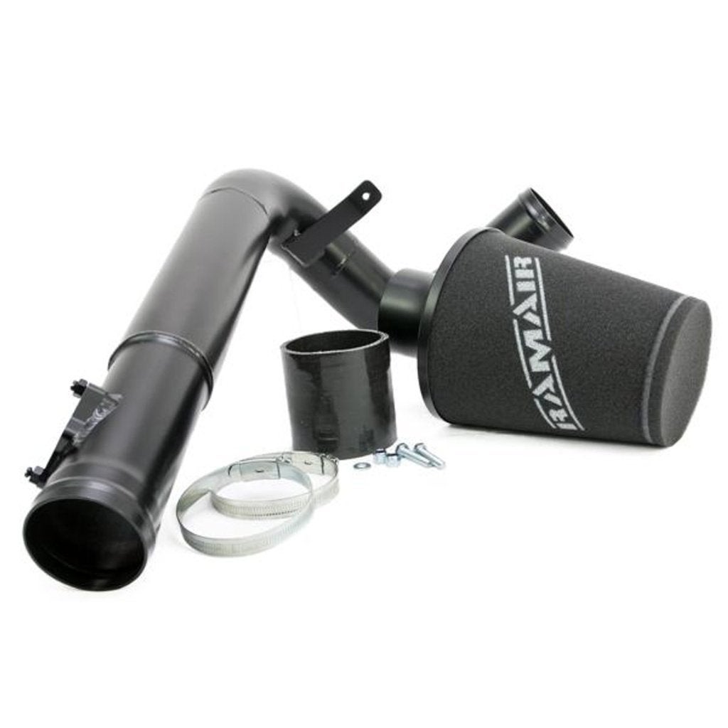 Ramair performance luchtfilter - Mazda Mx-5 Mx5 NC 1.8 2.0, Auto diversen, Tuning en Styling, Ophalen of Verzenden