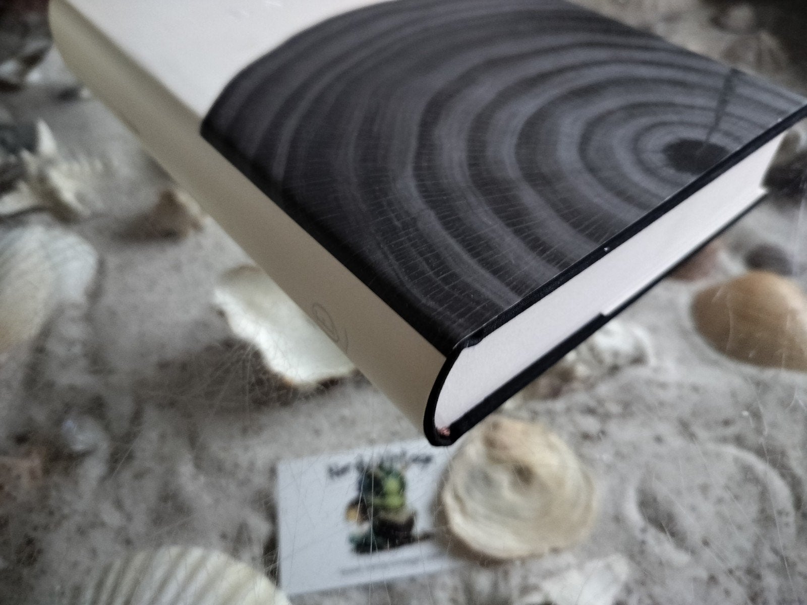 Hella S. Haasse - Uitzicht - Hardcover, Boeken, Ophalen of Verzenden, Zo goed als nieuw, Hella S. Haasse