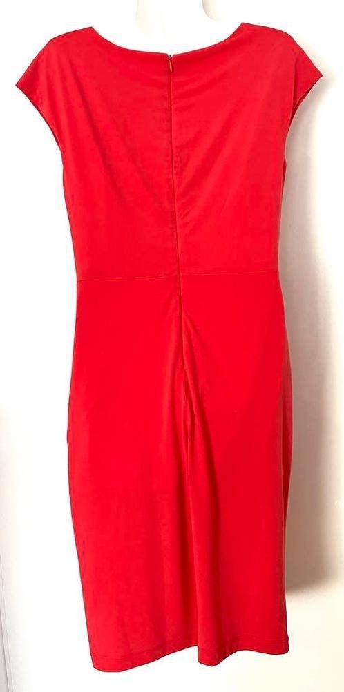 Anna Field jurk maat 38, Kleding | Dames, Maat 38/40 (M), Overige kleuren, Ophalen of Verzenden, Zo goed als nieuw