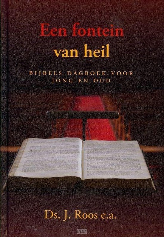 Van heil dat nooit vergaat Diverse auteurs 9789033123665, Ophalen of Verzenden, Zo goed als nieuw, Diverse auteurs, Christendom | Protestants