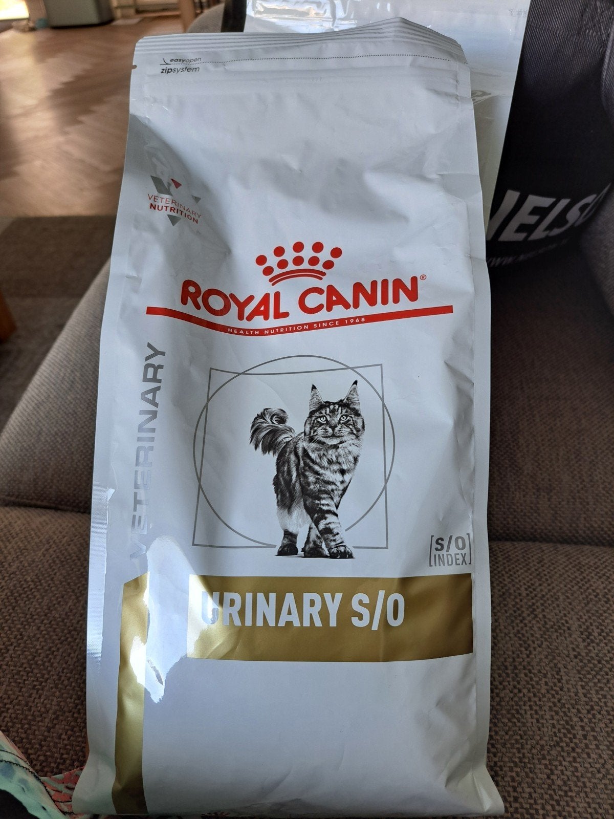 Hills kattendieetvoer, Dieren en Toebehoren, Dierenvoeding, Ophalen of Verzenden