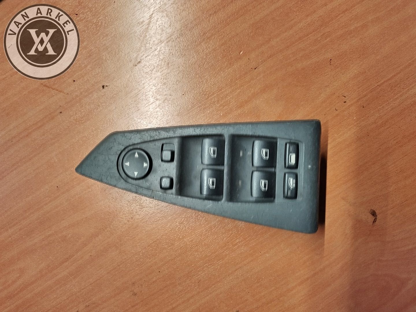 Raamschakelaar E64 6939131, Auto-onderdelen, Gebruikt, -, -, Ophalen of Verzenden