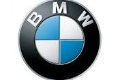 BMW Service Reparatie elektrische handleiding op dvd of USB, Verzenden