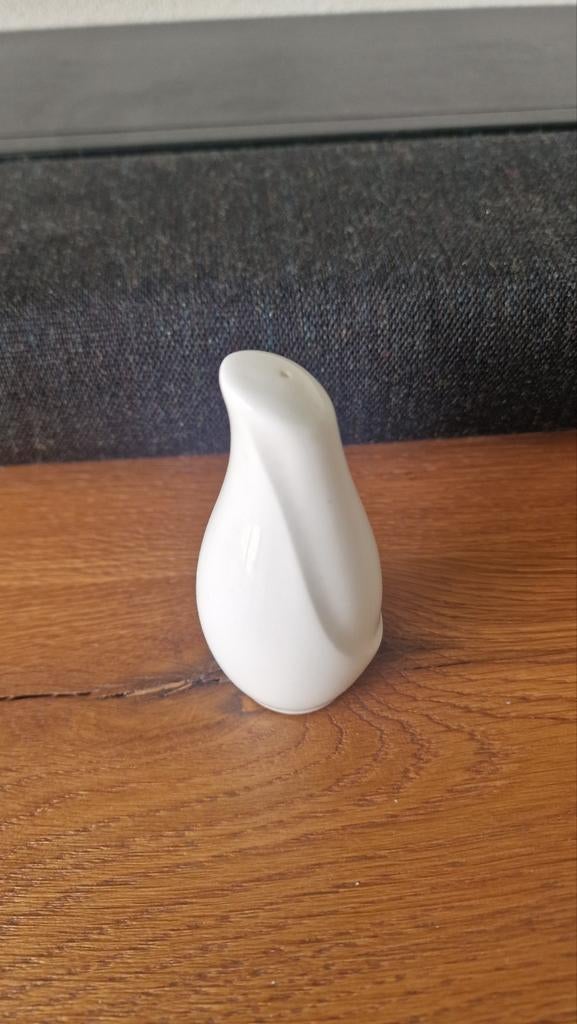 Wedgwood Solar Pepervaatje, Overige typen, Ophalen of Verzenden, Zo goed als nieuw, Wedgwood