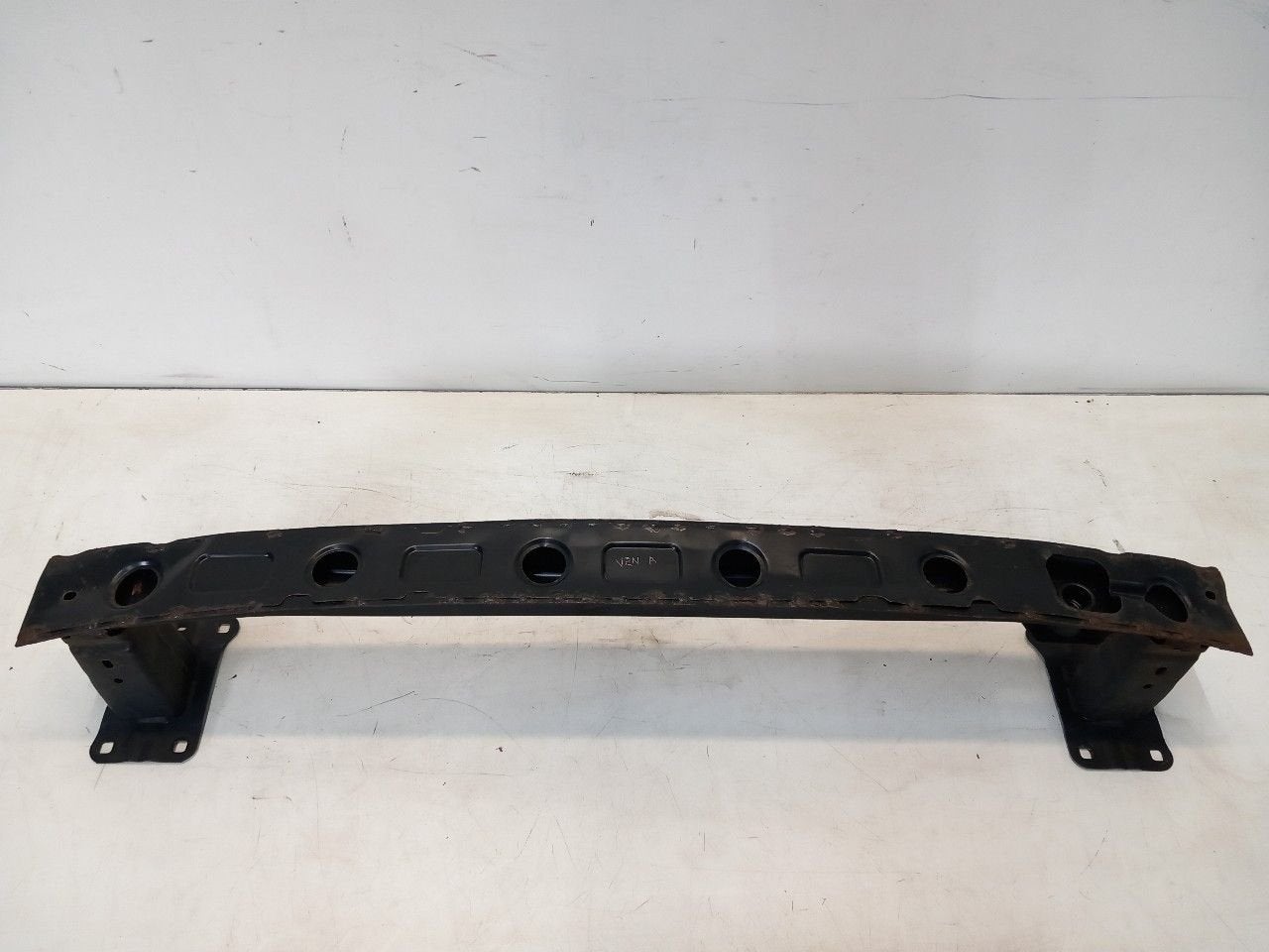 Bumperbalk achter Audi A3, Onderdelen@venauto.nl, Van der Ven Autorecycling B.V., Gebruikt, Ettenseweg 76, 4706 PB Roosendaal, The Netherlands