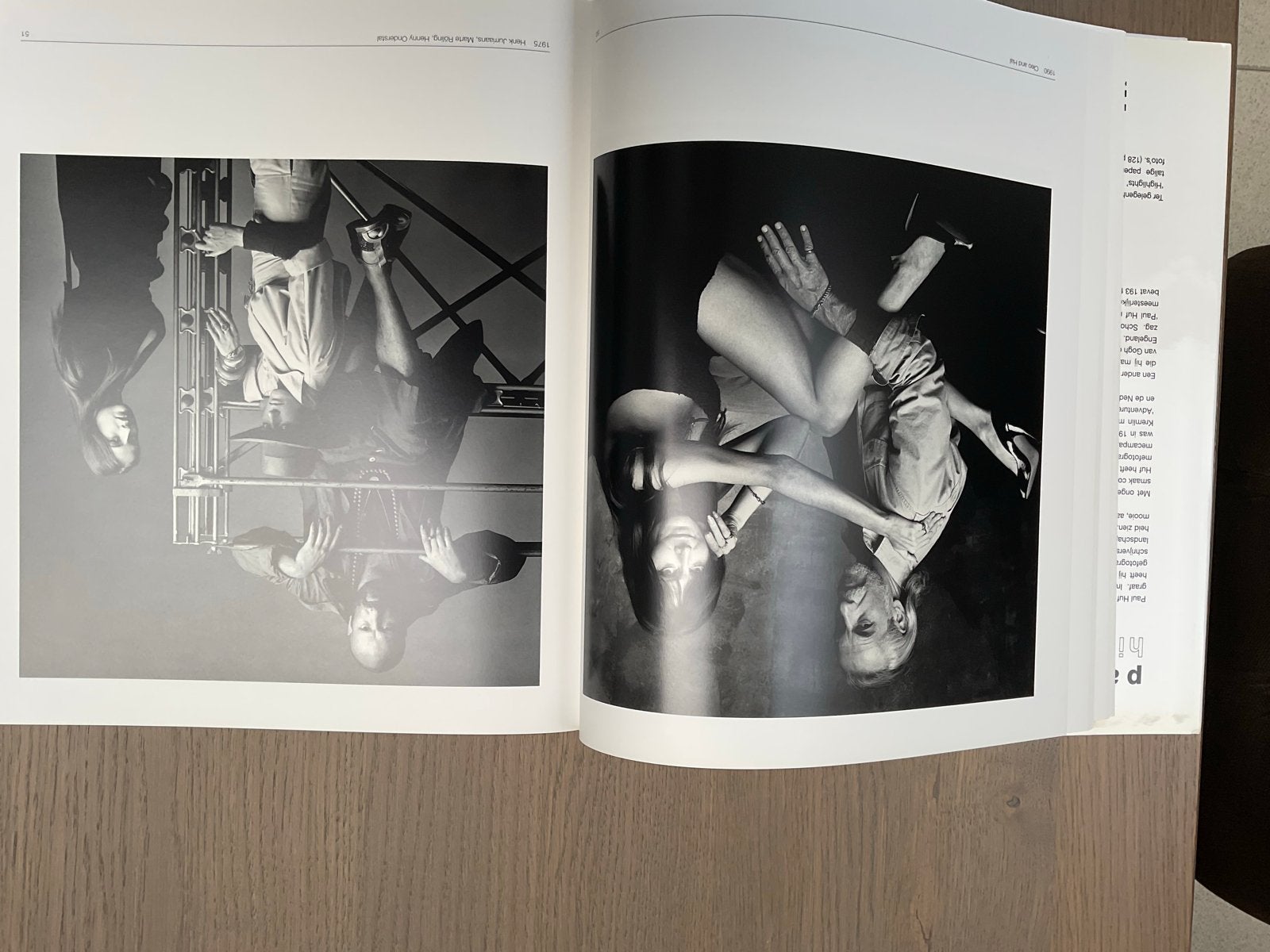 Diverse Fotografieboeken - Paul Huf, Hasselblad, Glamour, Boeken, Ophalen of Verzenden, Gelezen, Fotografie algemeen