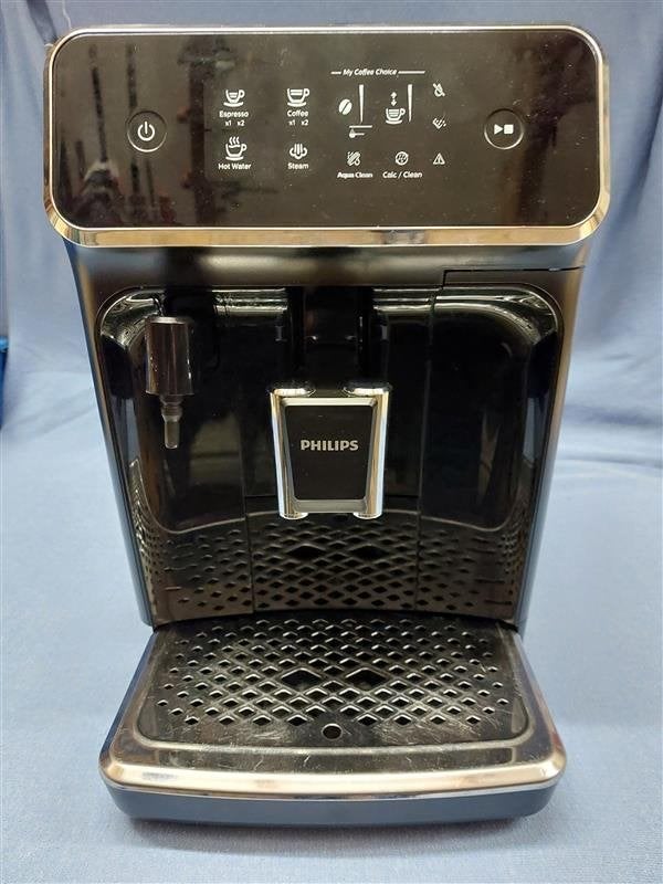 Onderdelen Philips EP2200 /EP22xx serie v.a. € 3,-, Ophalen, Koffiemachine, Zo goed als nieuw, 1 kopje