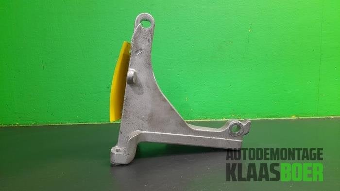Steun (diversen) van een Volvo XC90, Gebruikt, -, -, 6 maanden garantie