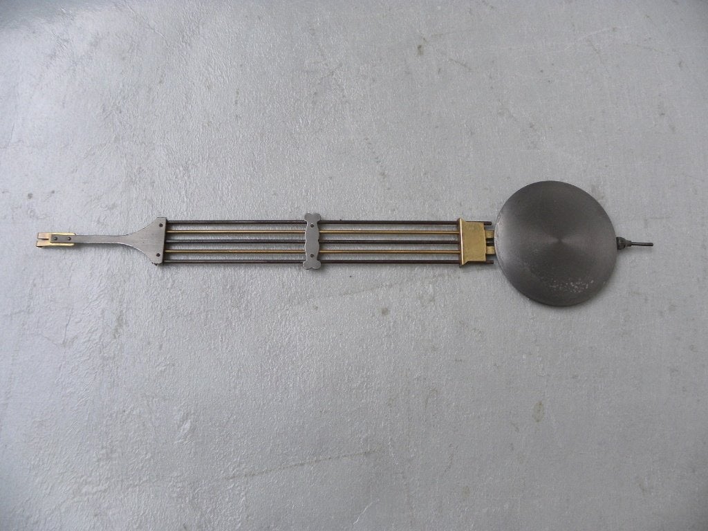 Slinger nieuwe serie 219, Antiek en Kunst, Ophalen of Verzenden
