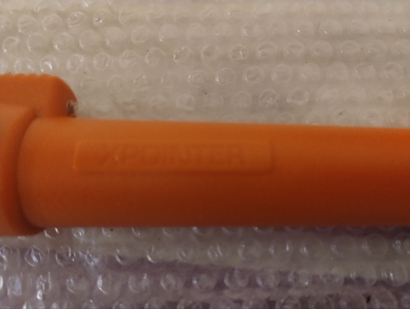 XPOINTER Pinpointer voor Metaaldetector (Nieuwe Behuizing), Hobby en Vrije tijd, Ophalen, Overige merken