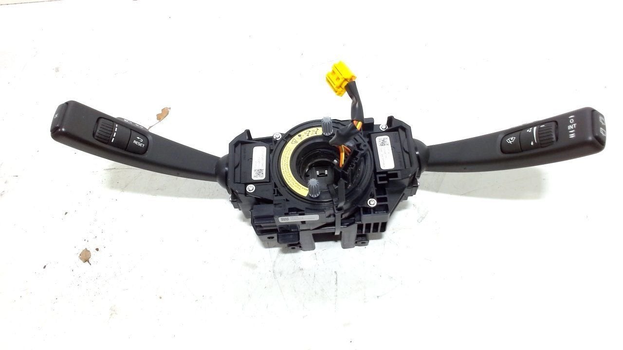 Combischakelaar Volvo V40, Auto-onderdelen, Onderdelen@venauto.nl, Van der Ven Autorecycling B.V., Gebruikt, Ettenseweg 76, 4706 PB Roosendaal, The Netherlands