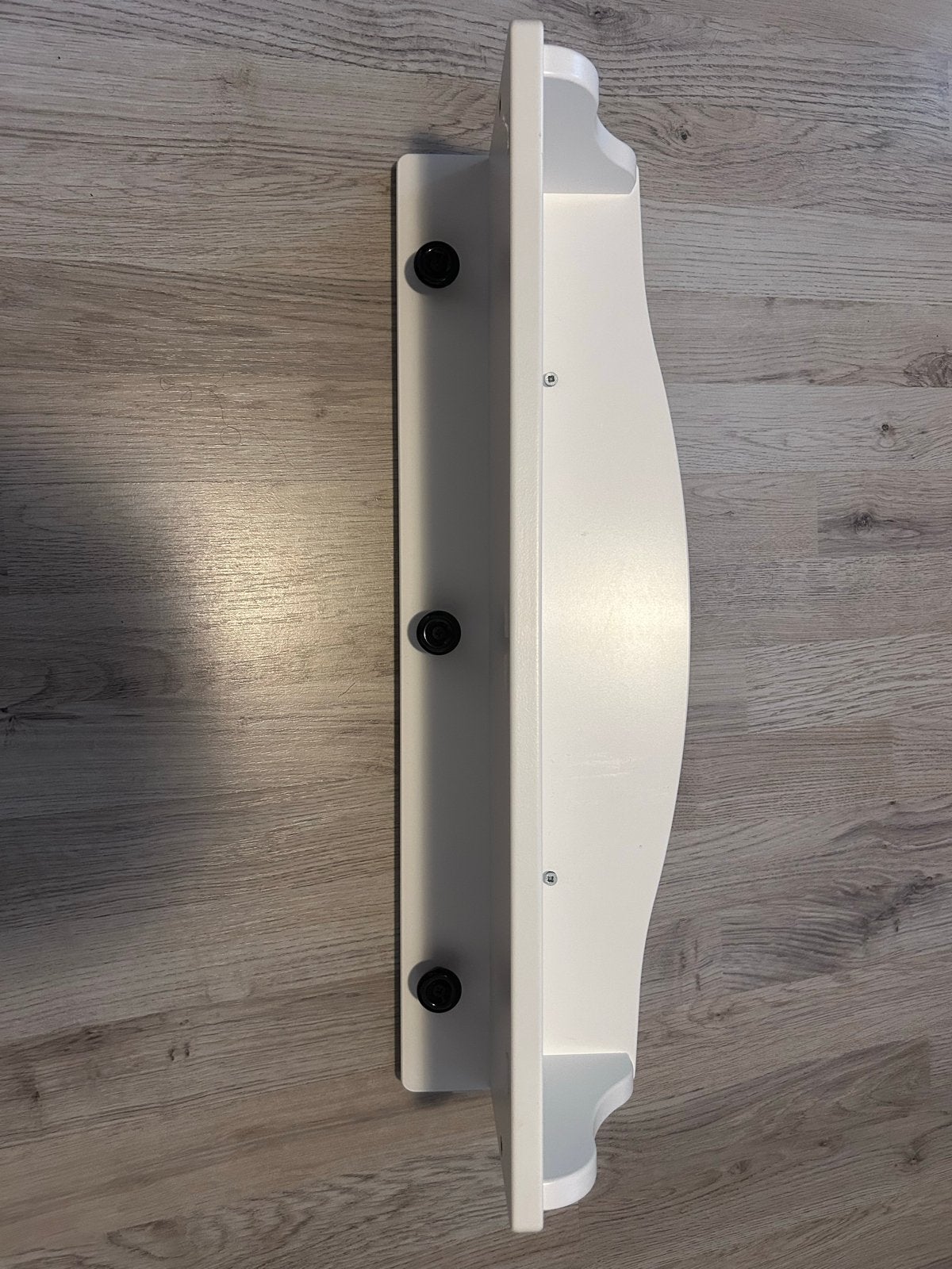 Ikea wandplank - Zo goed als nieuw, Huis en Inrichting, Woonaccessoires | Wandplanken en Boekenplanken, Ophalen, Zo goed als nieuw