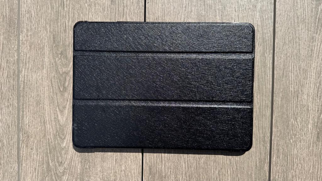 iPad Air 9,7 A1475 Retina 2016 (accu aan vervanging toe), Computers en Software, Apple iPads, 10 inch, Gebruikt, Apple iPad Air