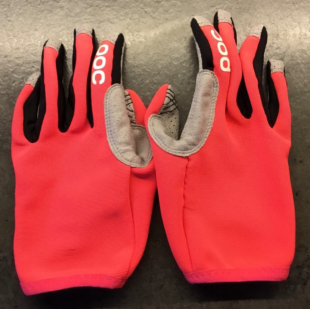 POC handschoenen, Dames, Nieuw, Ophalen of Verzenden, Poc