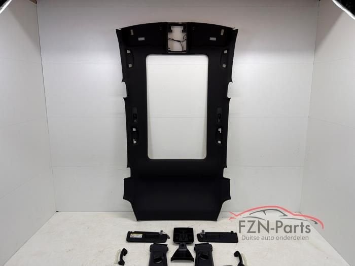 Hemelbekleding, Auto-onderdelen, Interieur en Bekleding, Gebruikt, Ophalen of Verzenden