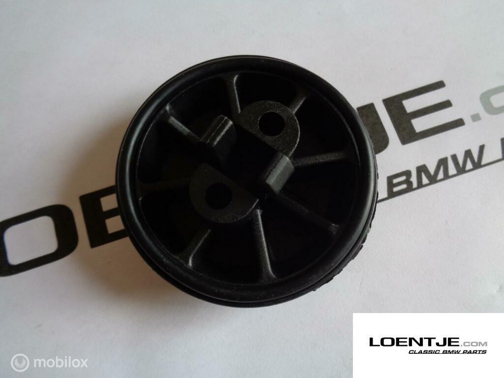 kriksteun, krikrubber BMW e36 328i 325i 320i 318is etc, Nieuw, Ophalen of Verzenden, BMW, BMW