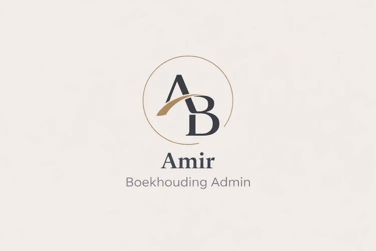 Boekhouder voor zzp'ers | Persoonlijk & overzichtelijk, Komt aan huis, Administratie of Boekhouding