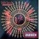 Oasis - Wetlands preserve 2lp coulored vinyl limited edition, Cd's en Dvd's, Vinyl | Rock, 1990 - 1999, Ophalen of Verzenden, 12 inch