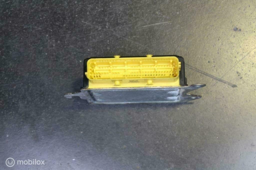 Airbag module Volkswagen Golf 7 (5G) (2012-2020)