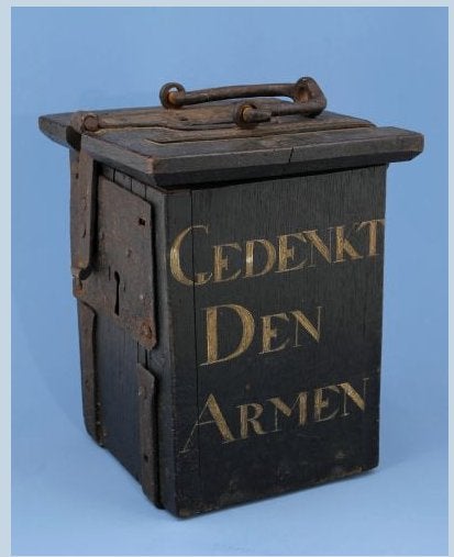 >> IK ZOEK...ZIE OMSCHRIJVING <<, Ophalen of Verzenden