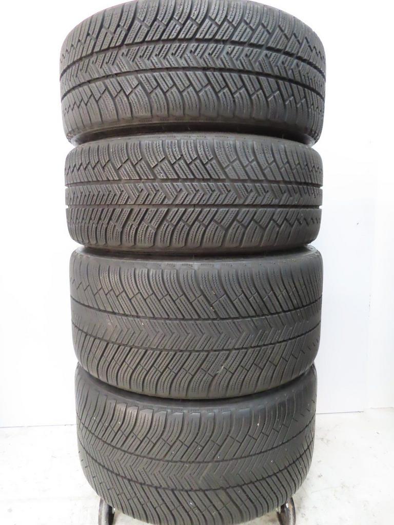 Porsche 20 inch velgen 911 991 Carrera 4 en 4 S winterbanden, -, -, Banden en Velgen, 20 inch