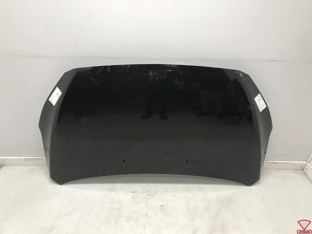 Mitsubishi Colt 2021+ Motorkap Origineel!, Auto-onderdelen, Info@mitsubishi-motors.com, Gebruikt, Voor, Mitsubishi Motors Corporation