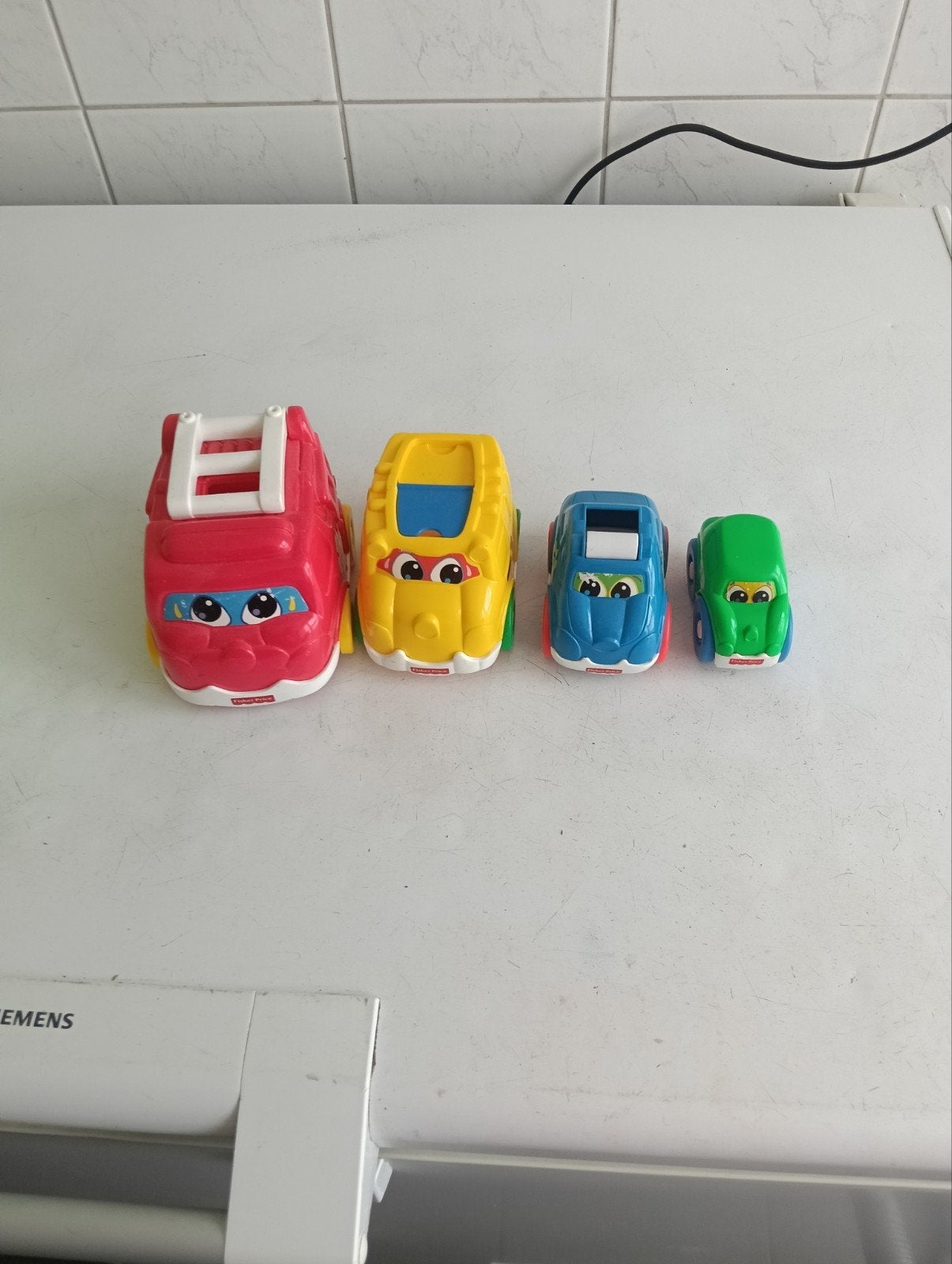 voertuigen, Ophalen of Verzenden, Gebruikt