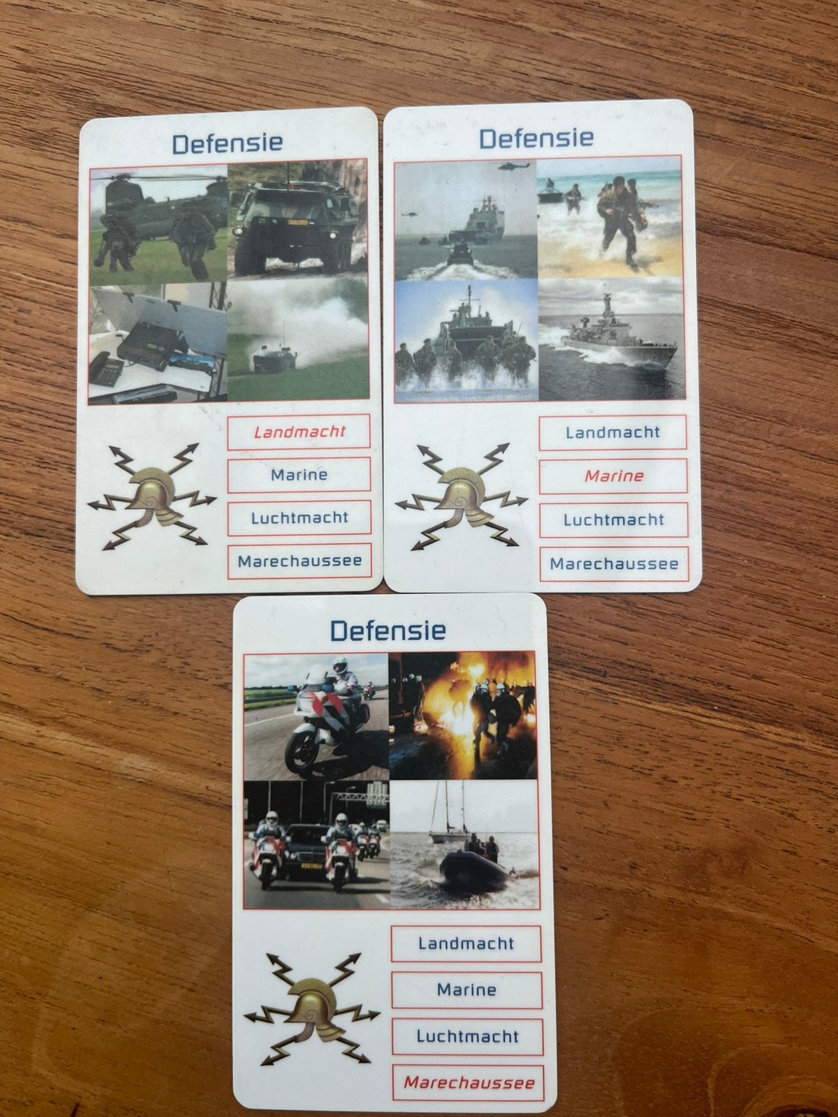 Defensie KPN Telefoonkaarten, Verzamelen, Telefoonkaarten, Ophalen of Verzenden, Nederland