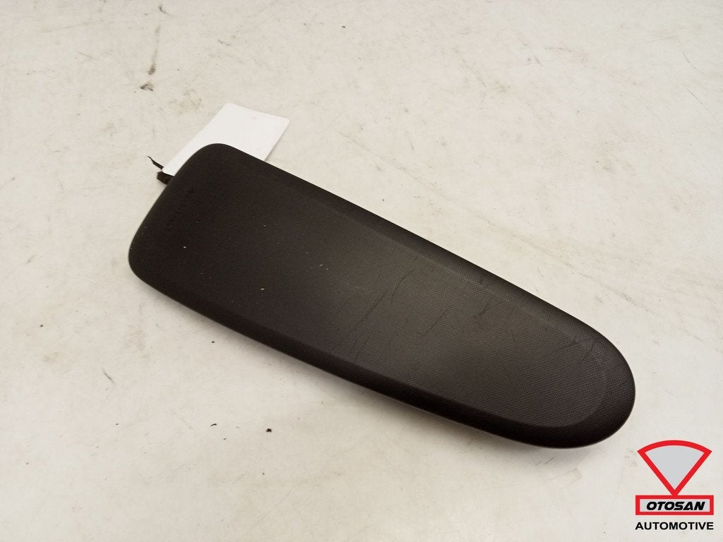 Smart Fortwo 453 Stoelairbag Stoel Airbag Rechts A4538600802, Auto-onderdelen, Gebruikt, Mercedes-Benz AG, Ophalen of Verzenden