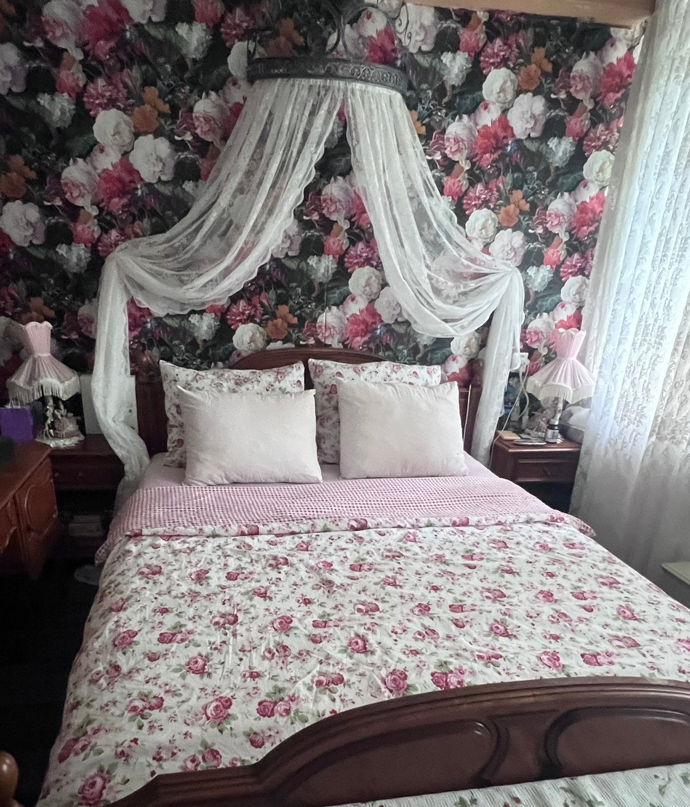 Gratis ophalen bed en matras 160 x 200, Ophalen