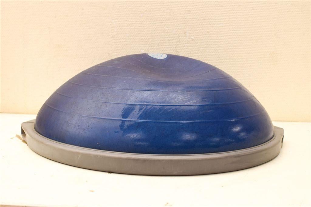 Bosu Pro Balans trainer 50931, Sport en Fitness, Ophalen of Verzenden, Gebruikt, Balansbord