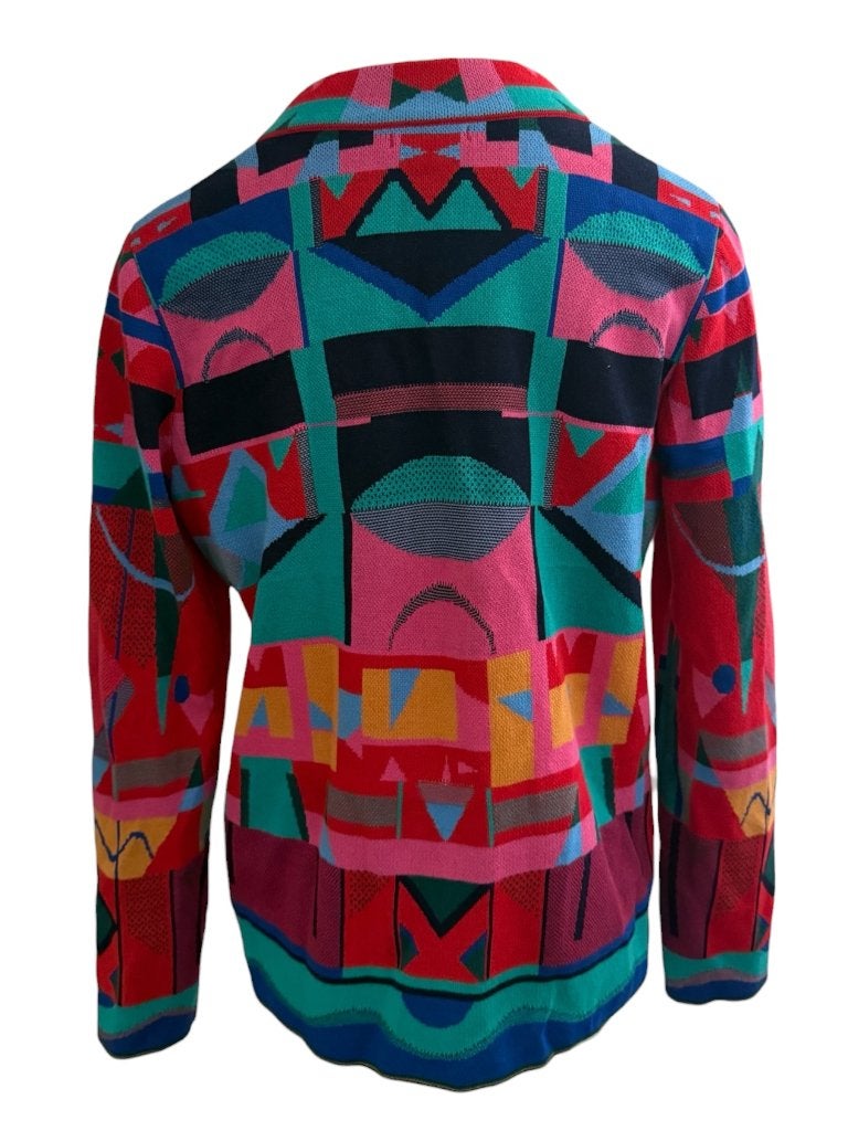 Ivko vest XXL, Maat 46/48 (XL) of groter, Ophalen of Verzenden, Zo goed als nieuw
