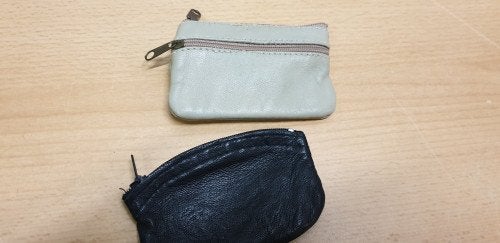 Portemonnee tjes klein model, Verzenden, 'T Olde Gre-j, Info@toldegrej.nl, Endepoelstraat 20f Didam