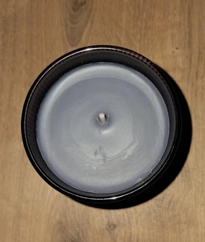 Rituals kaars Ritual of Ayurveda, Overige materialen, Nieuw, Ophalen of Verzenden, Kaars