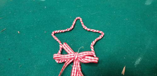 belletjes aan ster 2 stuks, Diversen, Ophalen of Verzenden, 'T Olde Gre-j, Info@toldegrej.nl, Endepoelstraat 20f Didam
