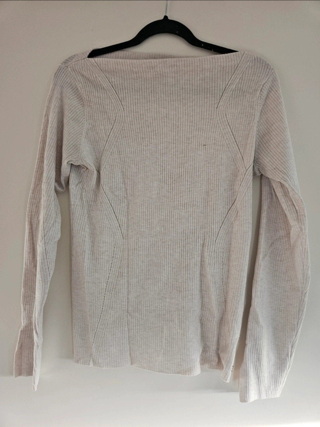 Josh V Chloe top beige XL, Beige, Maat 46/48 (XL) of groter, Ophalen of Verzenden, Zo goed als nieuw