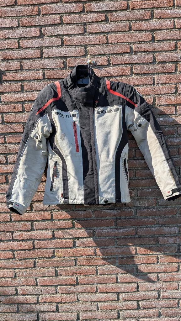 Motor Jas Dane, Ophalen, Dane, Jas | textiel, Dames